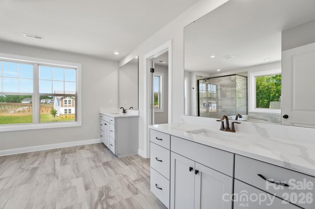 2609 Mabel Lane, Monroe, NC 28110