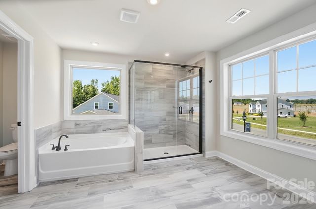 2609 Mabel Lane, Monroe, NC 28110