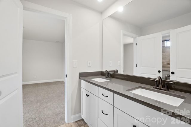 2609 Mabel Lane, Monroe, NC 28110
