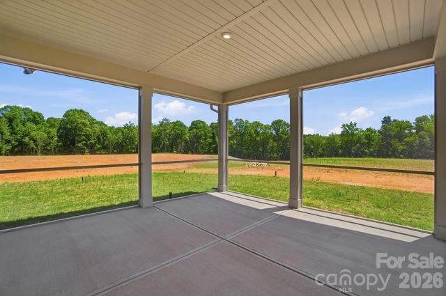 2609 Mabel Lane, Monroe, NC 28110