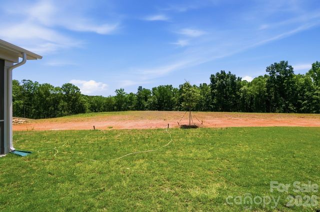 2609 Mabel Lane, Monroe, NC 28110