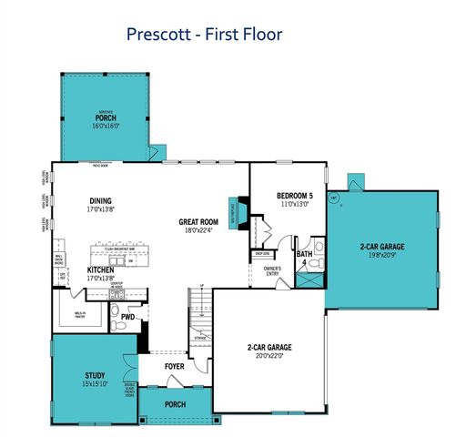 2609 Mabel Lane, Monroe, NC 28110
