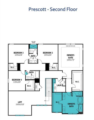 2609 Mabel Lane, Monroe, NC 28110