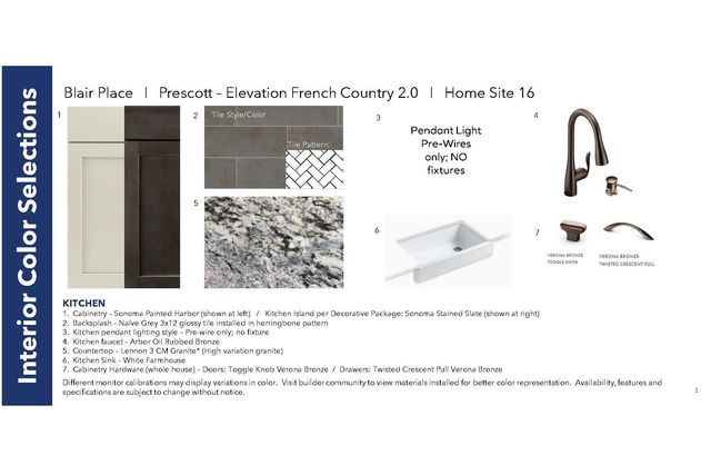 2609 Mabel Lane, Monroe, NC 28110