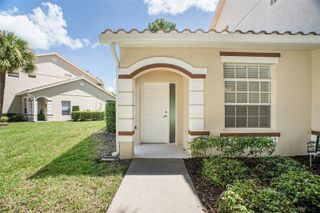 7141 STRAND CIRCLE 101, Bradenton, FL 34203
