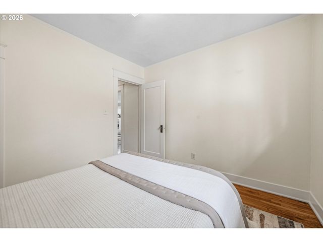 2801 Ne 35TH Pl, Portland, OR 97212