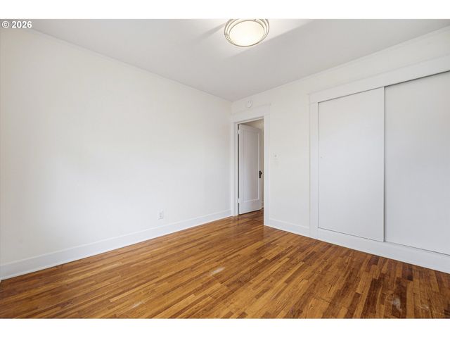 2801 Ne 35TH Pl, Portland, OR 97212