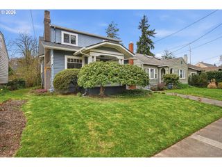 2801 Ne 35TH Pl, Portland, OR 97212