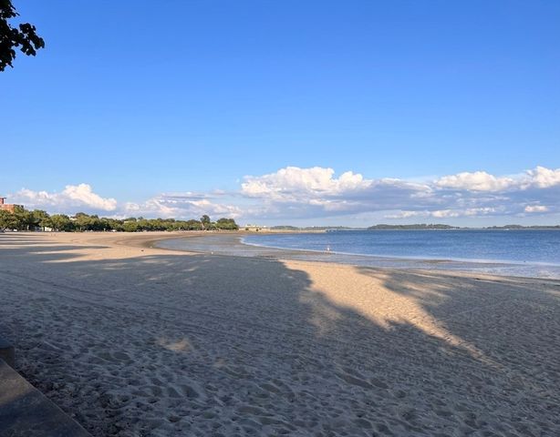 33 Ward St 1, Boston, MA 02127