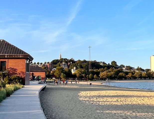 33 Ward St 1, Boston, MA 02127