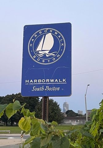 33 Ward St 1, Boston, MA 02127