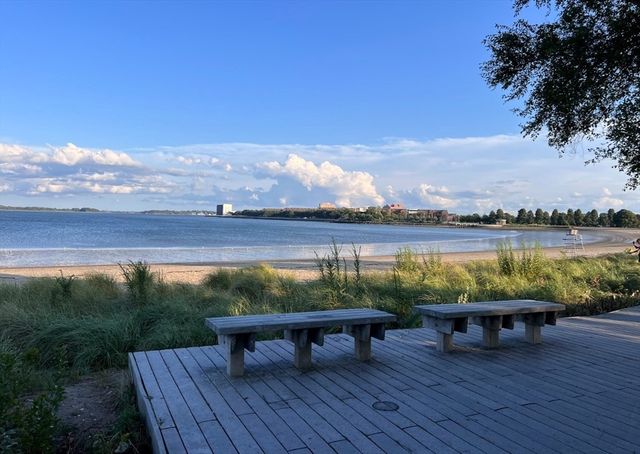 33 Ward St 1, Boston, MA 02127