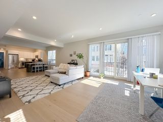 33 Ward St 1, Boston, MA 02127