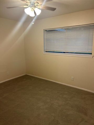 5718 Mackinaw Street, Houston, TX 77053
