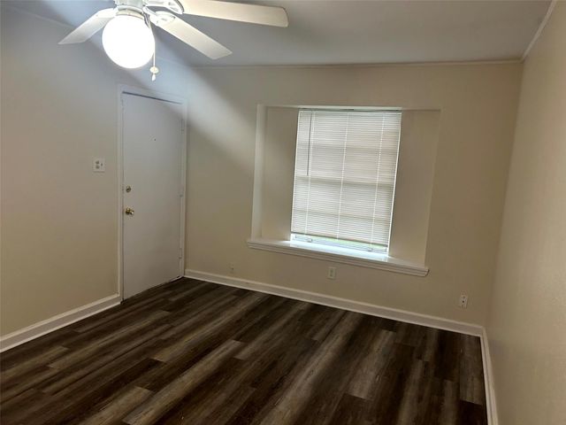 5718 Mackinaw Street, Houston, TX 77053
