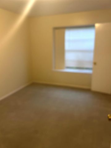 5718 Mackinaw Street, Houston, TX 77053