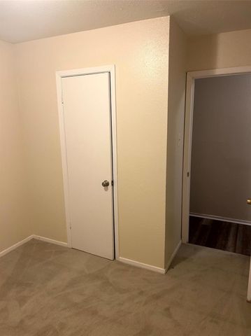 5718 Mackinaw Street, Houston, TX 77053