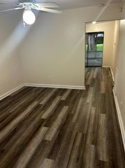5718 Mackinaw Street, Houston, TX 77053