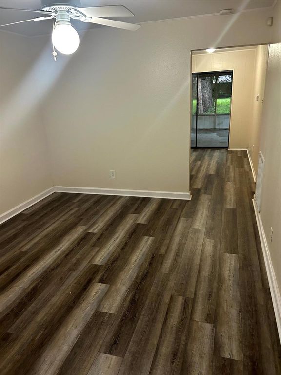 5718 Mackinaw Street, Houston, TX 77053