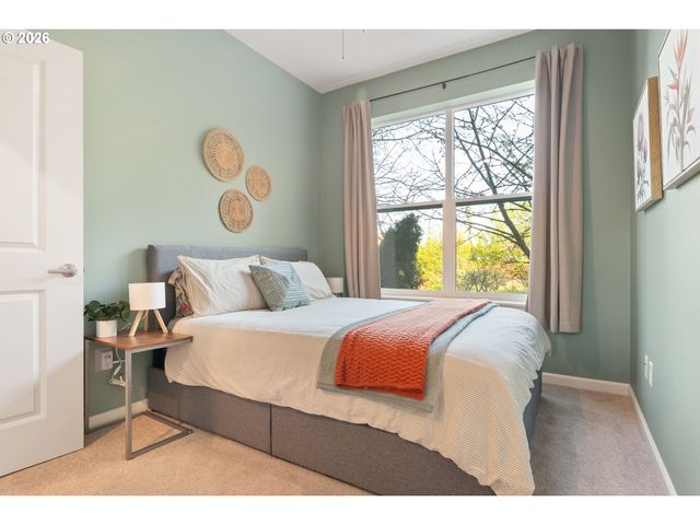 8712 N DECATUR St 106, Portland, OR 97203