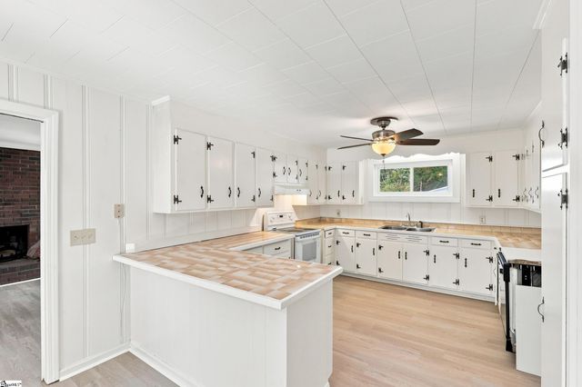 205 Timms Road, Piedmont, SC 29673