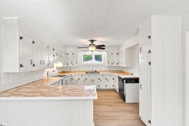 205 Timms Road, Piedmont, SC 29673