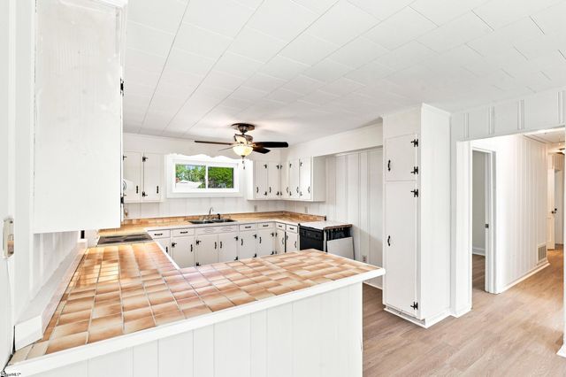 205 Timms Road, Piedmont, SC 29673