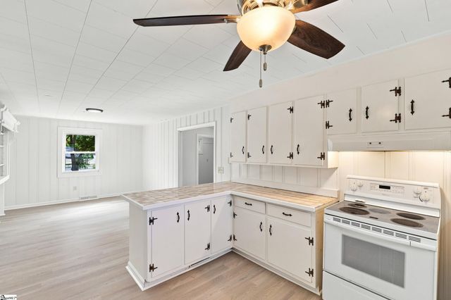 205 Timms Road, Piedmont, SC 29673