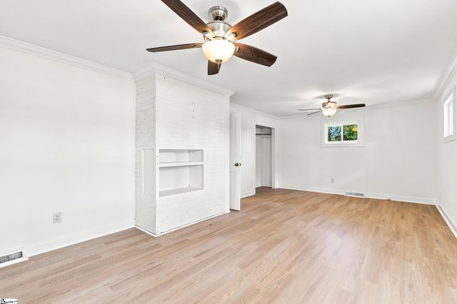 205 Timms Road, Piedmont, SC 29673