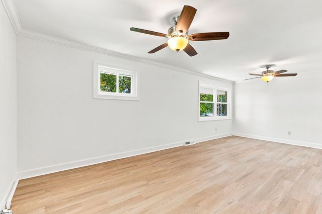 205 Timms Road, Piedmont, SC 29673