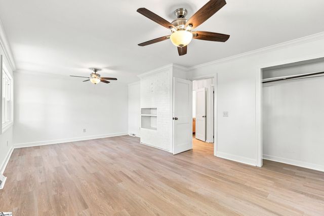 205 Timms Road, Piedmont, SC 29673