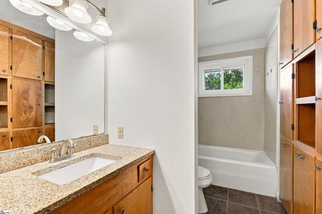 205 Timms Road, Piedmont, SC 29673