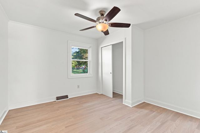 205 Timms Road, Piedmont, SC 29673