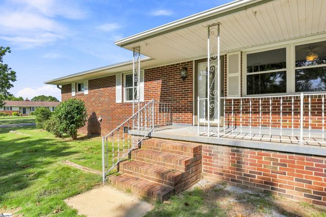 205 Timms Road, Piedmont, SC 29673