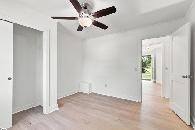 205 Timms Road, Piedmont, SC 29673