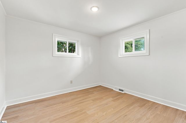 205 Timms Road, Piedmont, SC 29673