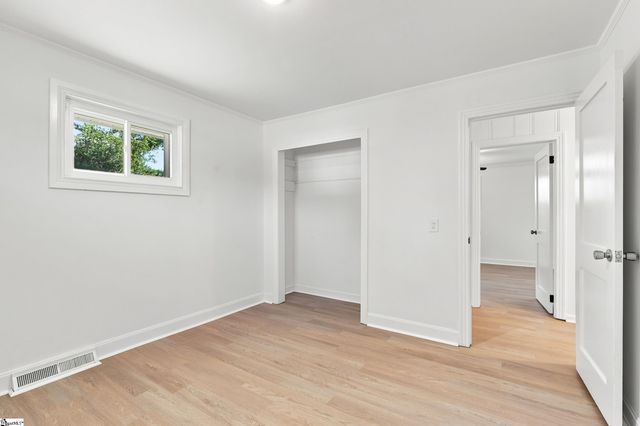 205 Timms Road, Piedmont, SC 29673