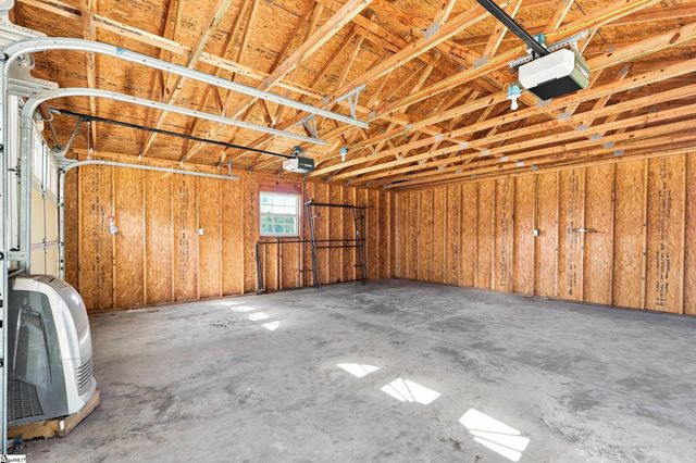 205 Timms Road, Piedmont, SC 29673