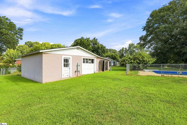205 Timms Road, Piedmont, SC 29673