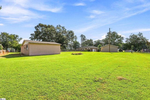 205 Timms Road, Piedmont, SC 29673