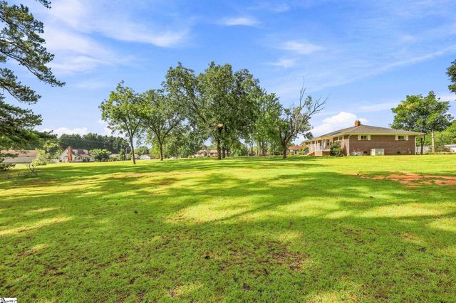 205 Timms Road, Piedmont, SC 29673