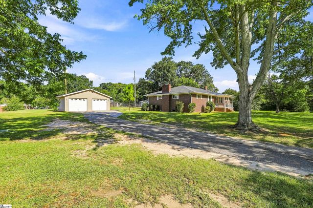 205 Timms Road, Piedmont, SC 29673