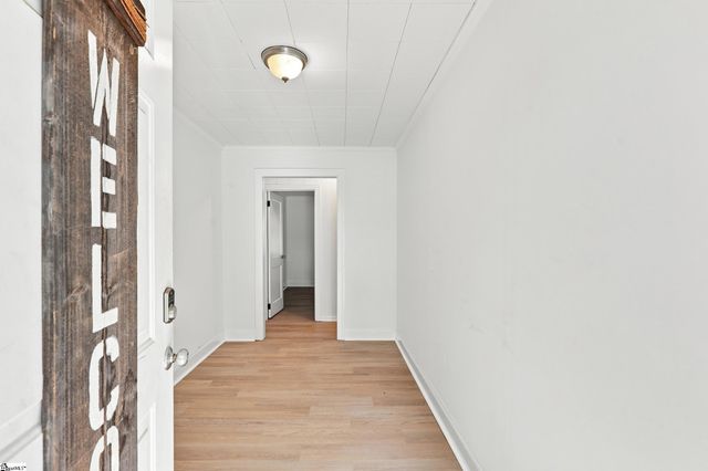 205 Timms Road, Piedmont, SC 29673
