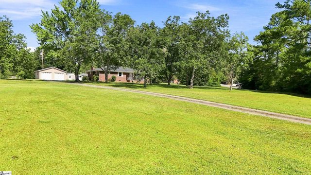 205 Timms Road, Piedmont, SC 29673