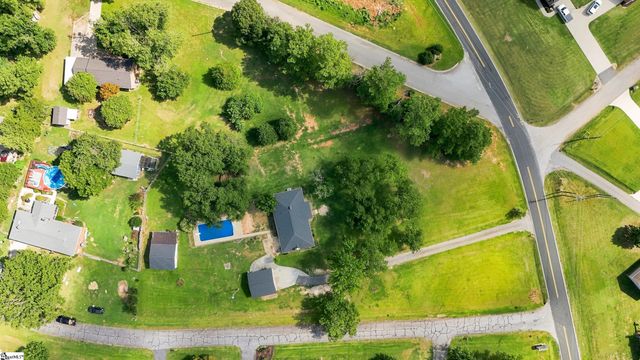 205 Timms Road, Piedmont, SC 29673