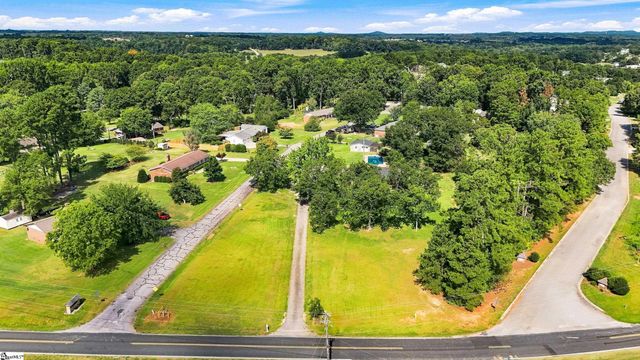 205 Timms Road, Piedmont, SC 29673
