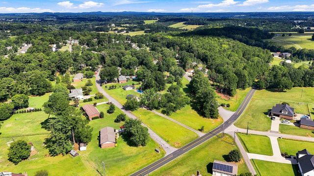 205 Timms Road, Piedmont, SC 29673