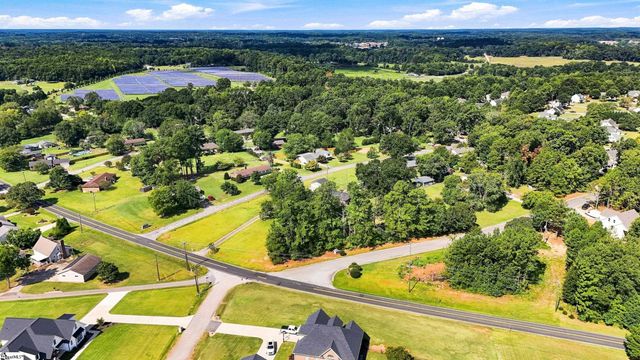 205 Timms Road, Piedmont, SC 29673
