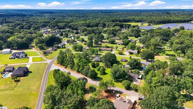 205 Timms Road, Piedmont, SC 29673