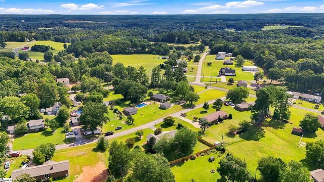 205 Timms Road, Piedmont, SC 29673